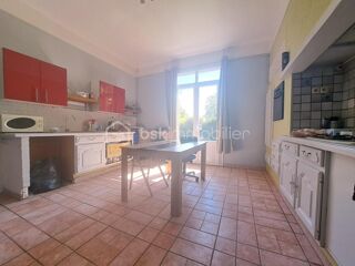  Maison � vendre 7 pi�ces 180 m�