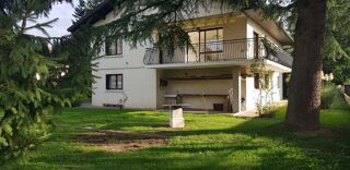  Maison � louer 6 pi�ces 135 m� Annecy