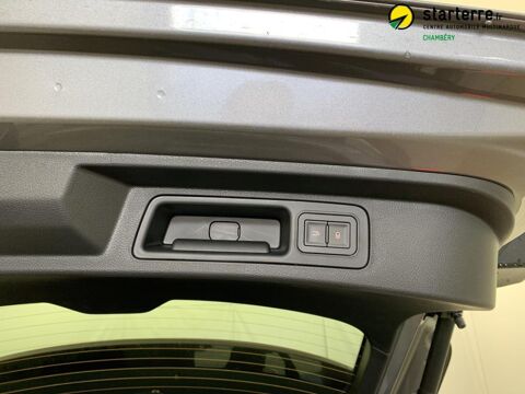 Seal 1.5L DM-I 218 CH PHEV COMFORT 2026 occasion 73420 Voglans