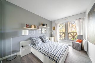  Appartement � vendre 3 pi�ces 89 m�