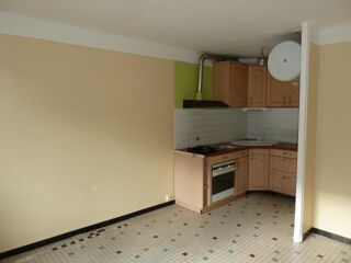  Appartement  louer 3 pices 51 m