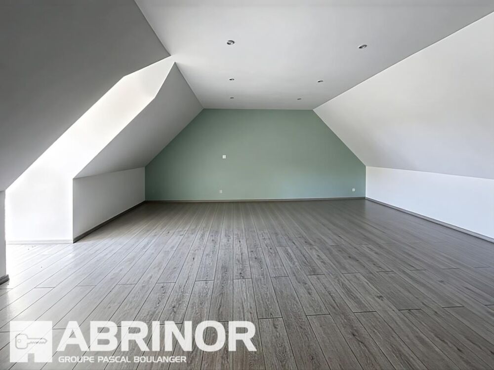 � vendre  Villa Gondecourt (59147)