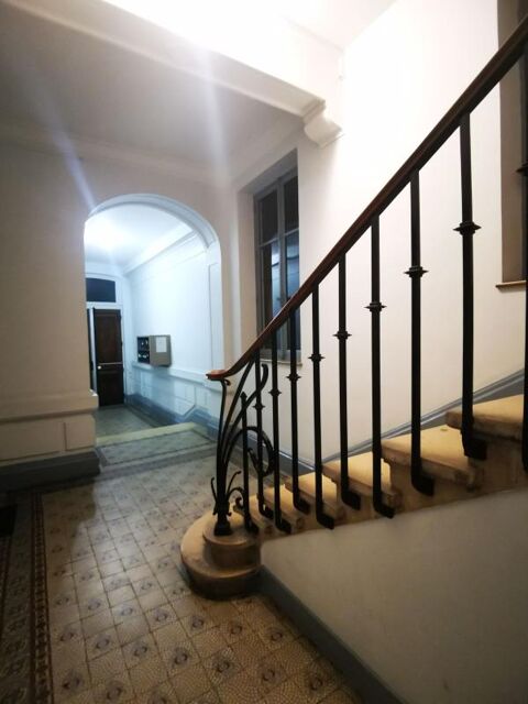  Appartement � louer 3 pi�ces 65 m�