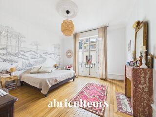  Appartement à vendre 7 pièces 198 m²