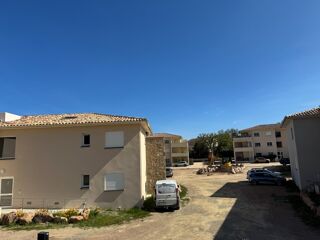  Appartement à vendre 2 pièces 48 m²