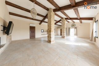  Maison à vendre 7 pièces 277 m²