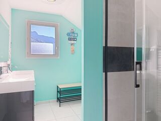  Maison � vendre 4 pi�ces 90 m�