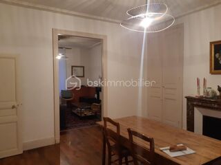  Maison � vendre 7 pi�ces 152 m�