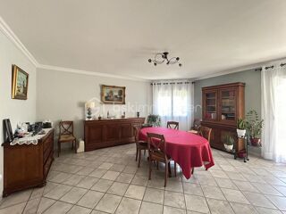  Maison  vendre 4 pices 130 m