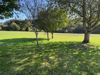  Maison � vendre 4 pi�ces 68 m�