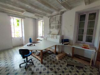  Maison à vendre 11 pièces 190 m²