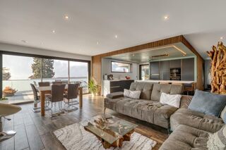  Maison à vendre 8 pièces 242 m²