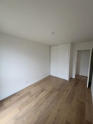  Appartement à vendre 4 pièces 84 m²