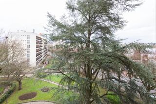  Appartement � vendre 4 pi�ces 90 m�