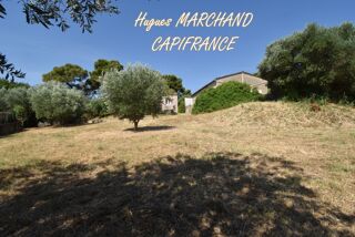  Terrain à vendre 650 m²