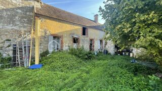  Ferme � vendre 4 pi�ces 170 m�