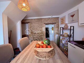  Maison � vendre 4 pi�ces 70 m�