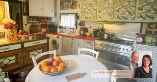  Maison � vendre 6 pi�ces 108 m�