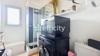  Appartement à vendre 2 pièces 29 m²
