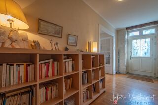  Maison � vendre 10 pi�ces 393 m�