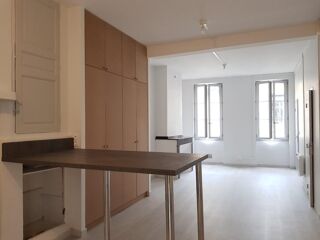  Appartement � louer 2 pi�ces 38 m�