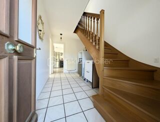  Maison � vendre 7 pi�ces 138 m�