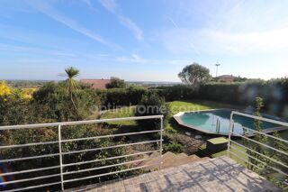  Villa à vendre 5 pièces 112 m²