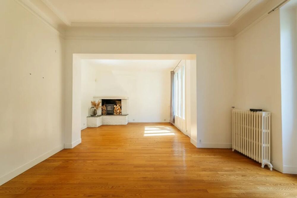 à vendre  Maison Neuilly-Plaisance (93360)