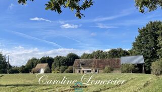  Ferme � vendre 4 pi�ces 60 m�