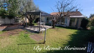  Maison à vendre 3 pièces 70 m²