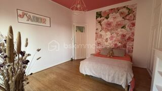  Proprit/chteau  vendre 6 pices 180 m