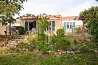  Maison  vendre 5 pices 111 m