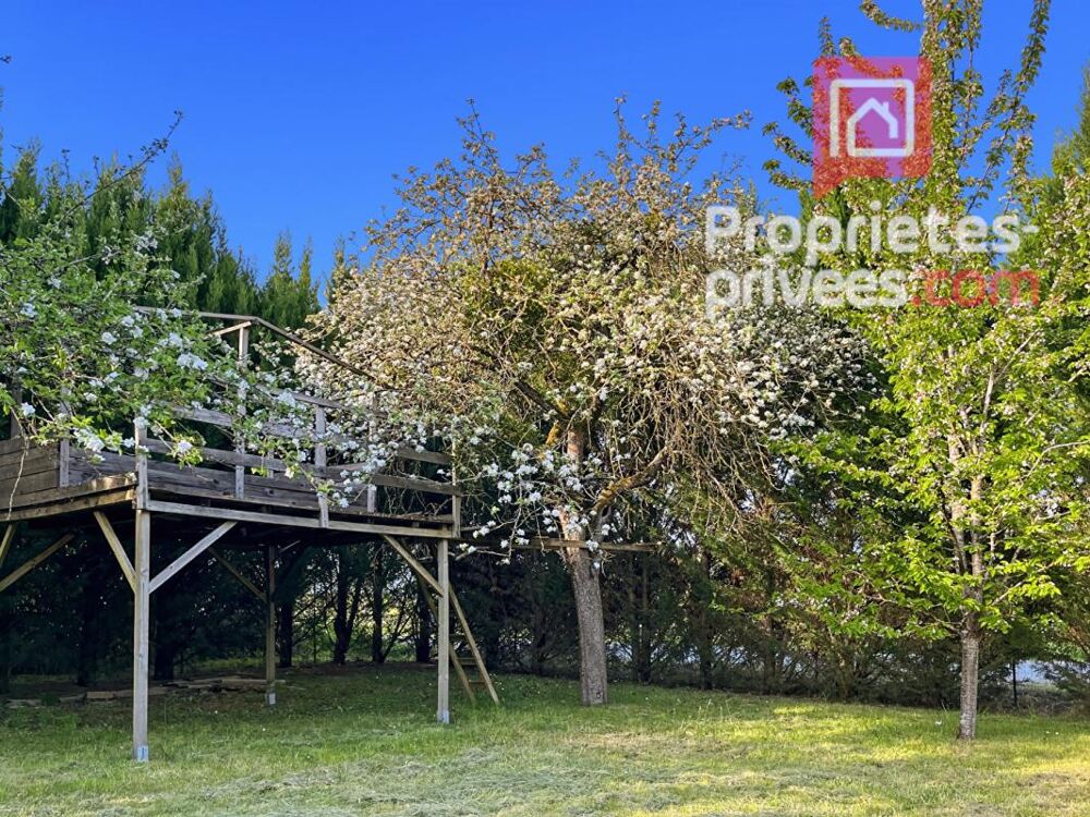 Vente Terrain 54200 LUCEY -Terrain 1433 m2 avec verger/Sécurisé/parking stabilisé/Portail 5m20/35990HAI Lucey
