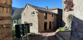  Maison à vendre 5 pièces 134 m²