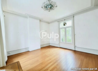  Maison � vendre 7 pi�ces 161 m�