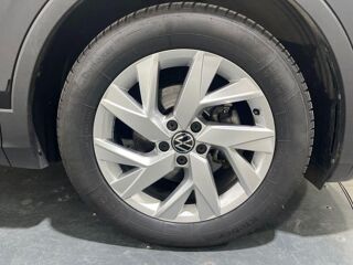 Tiguan 2.0 TDI 150ch DSG7 Elegance 2022 occasion 31100 Toulouse