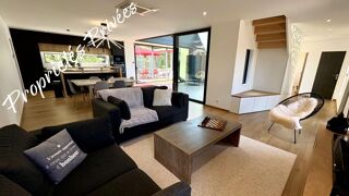  Maison à vendre 10 pièces 151 m²