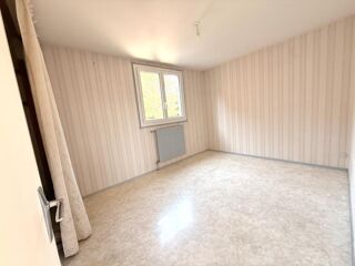  Appartement à vendre 3 pièces 75 m²