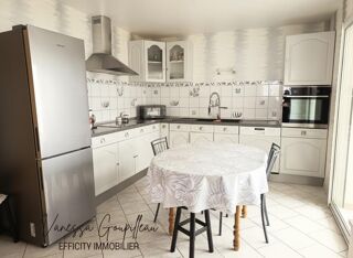 Maison � vendre 5 pi�ces 138 m�