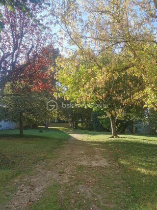  Appartement � vendre 2 pi�ces 44 m�