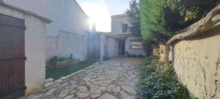  Maison à vendre 6 pièces 183 m²