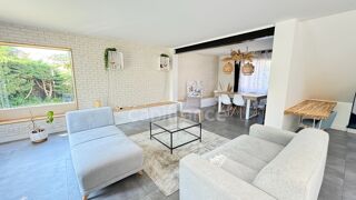  Maison � louer 5 pi�ces 129 m�