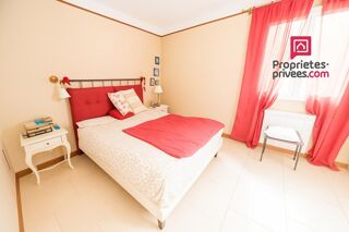  Villa � vendre 4 pi�ces 120 m�