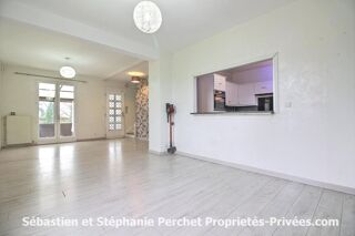  Maison � vendre 6 pi�ces 137 m�