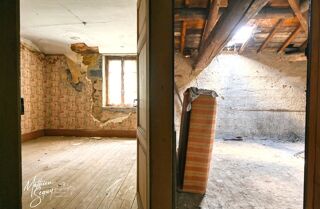  Appartement � vendre 3 pi�ces 63 m�