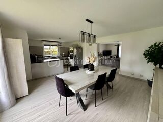  Maison � vendre 6 pi�ces 146 m�