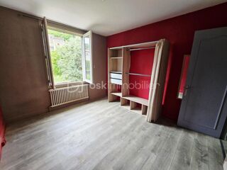  Maison � vendre 4 pi�ces 65 m�