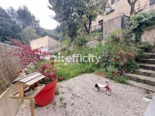  Maison  vendre 3 pices 83 m