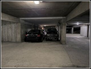  Parking / Garage � vendre 1 pi�ce 12 m�