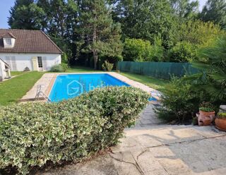  Maison à vendre 5 pièces 86 m²